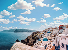 2026 世界杯-人人都爱！赛后魔笛和维尼修斯交谈甚欢，还被恩德里克抱起