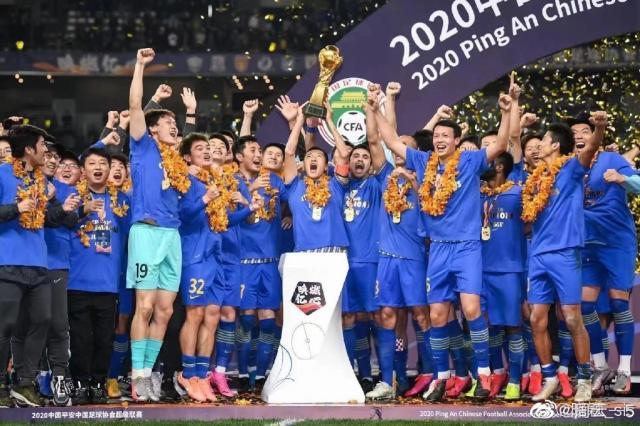 星空体育官网-周云发文宣布退役:漫漫长路 我就陪你们走到这里